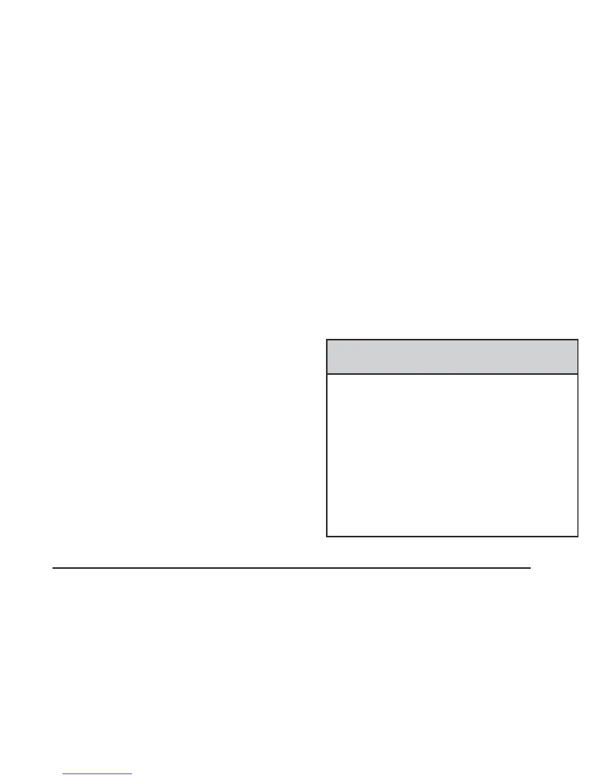 Page #151 background image