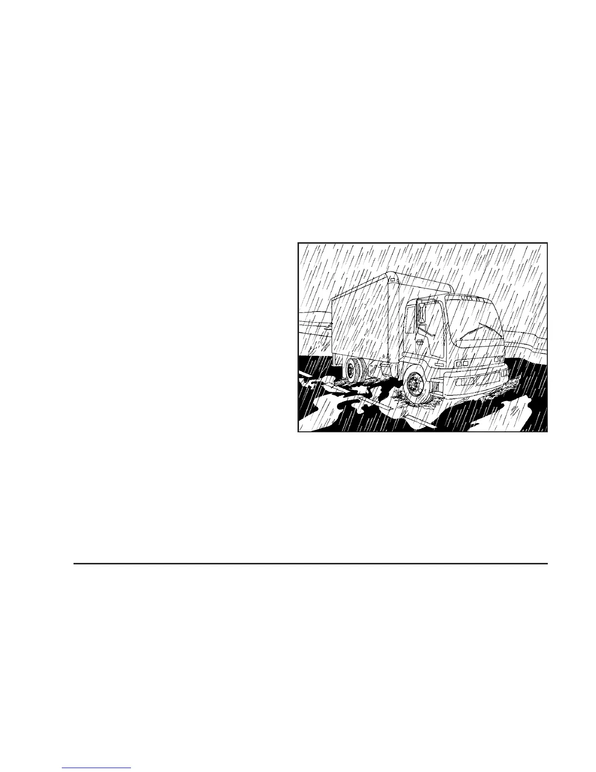 Page #166 background image