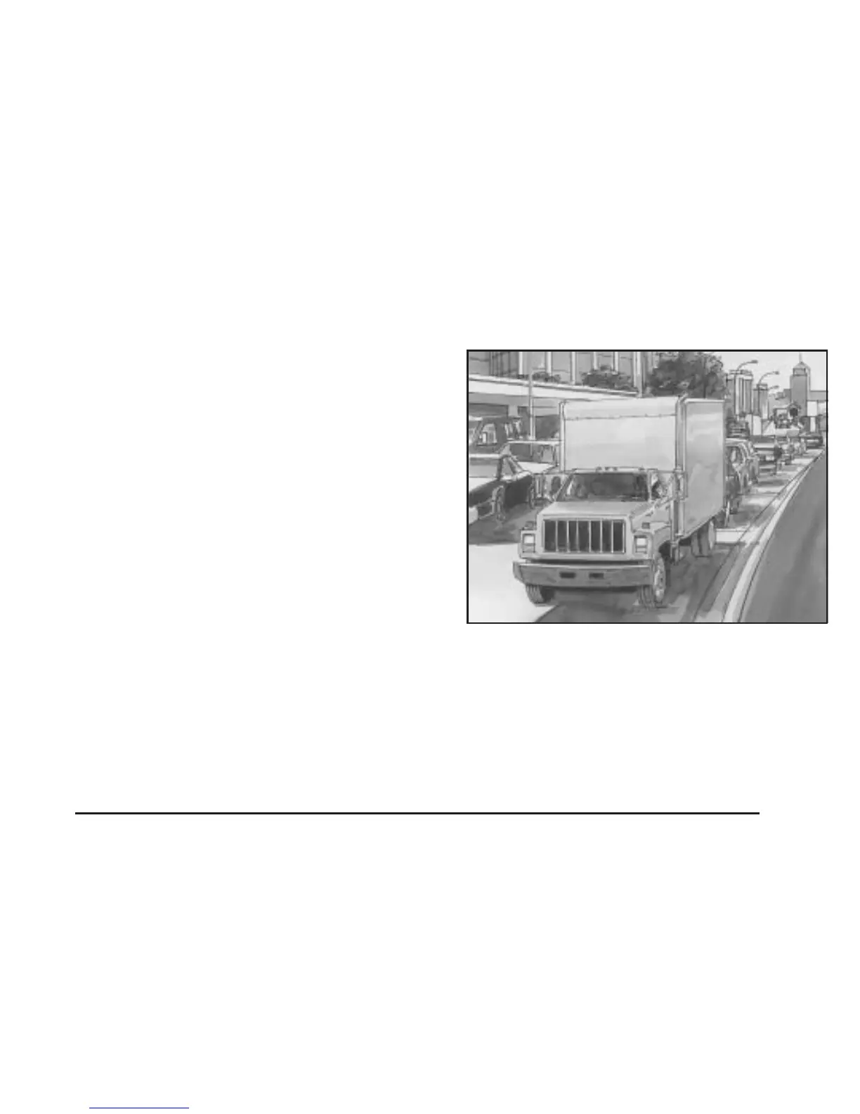 Page #169 background image