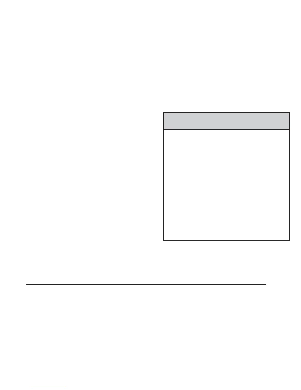 Page #181 background image
