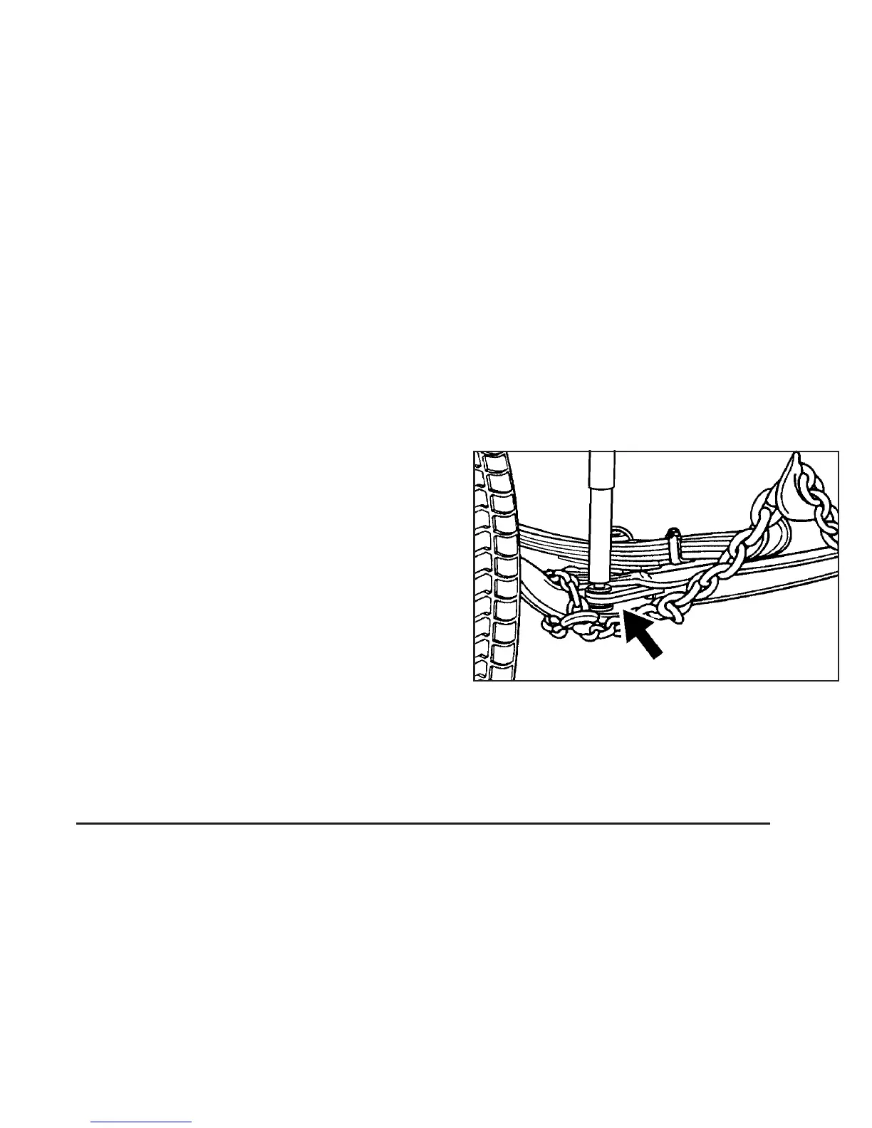 Page #183 background image