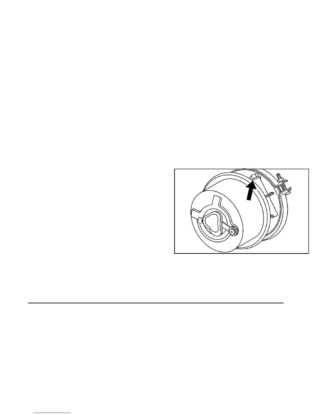 Page #185 background image