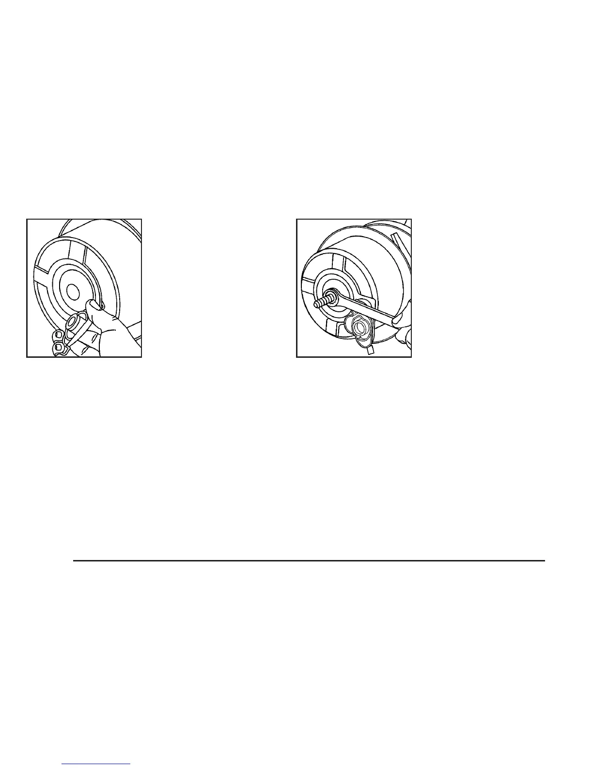 Page #186 background image