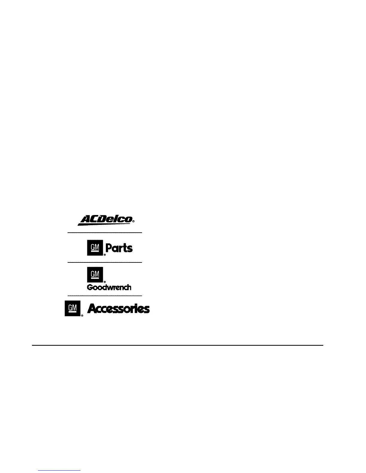 Page #191 background image