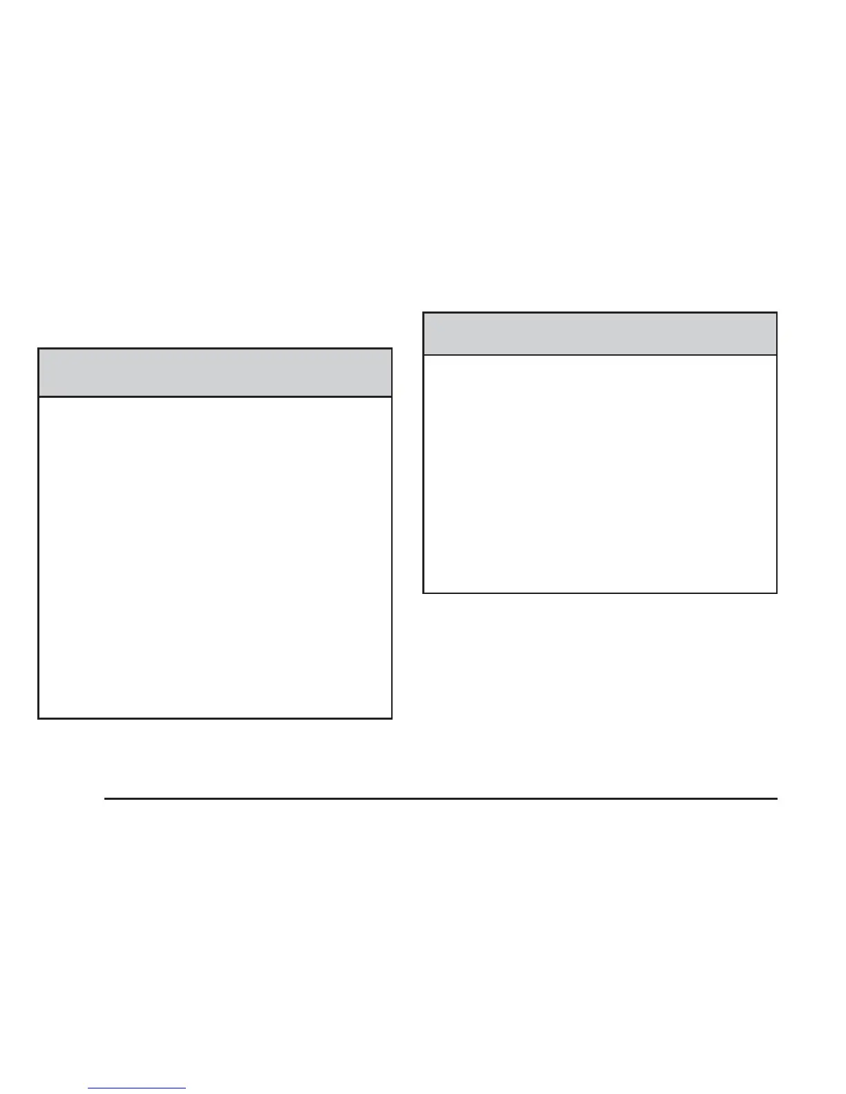 Page #194 background image