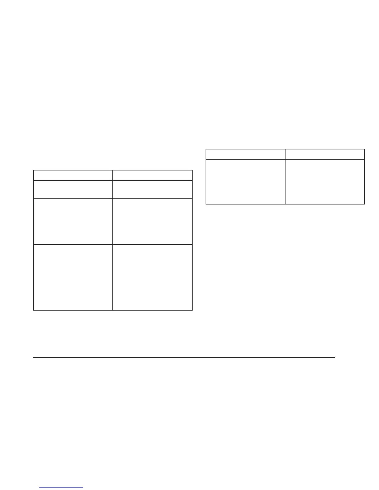 Page #199 background image