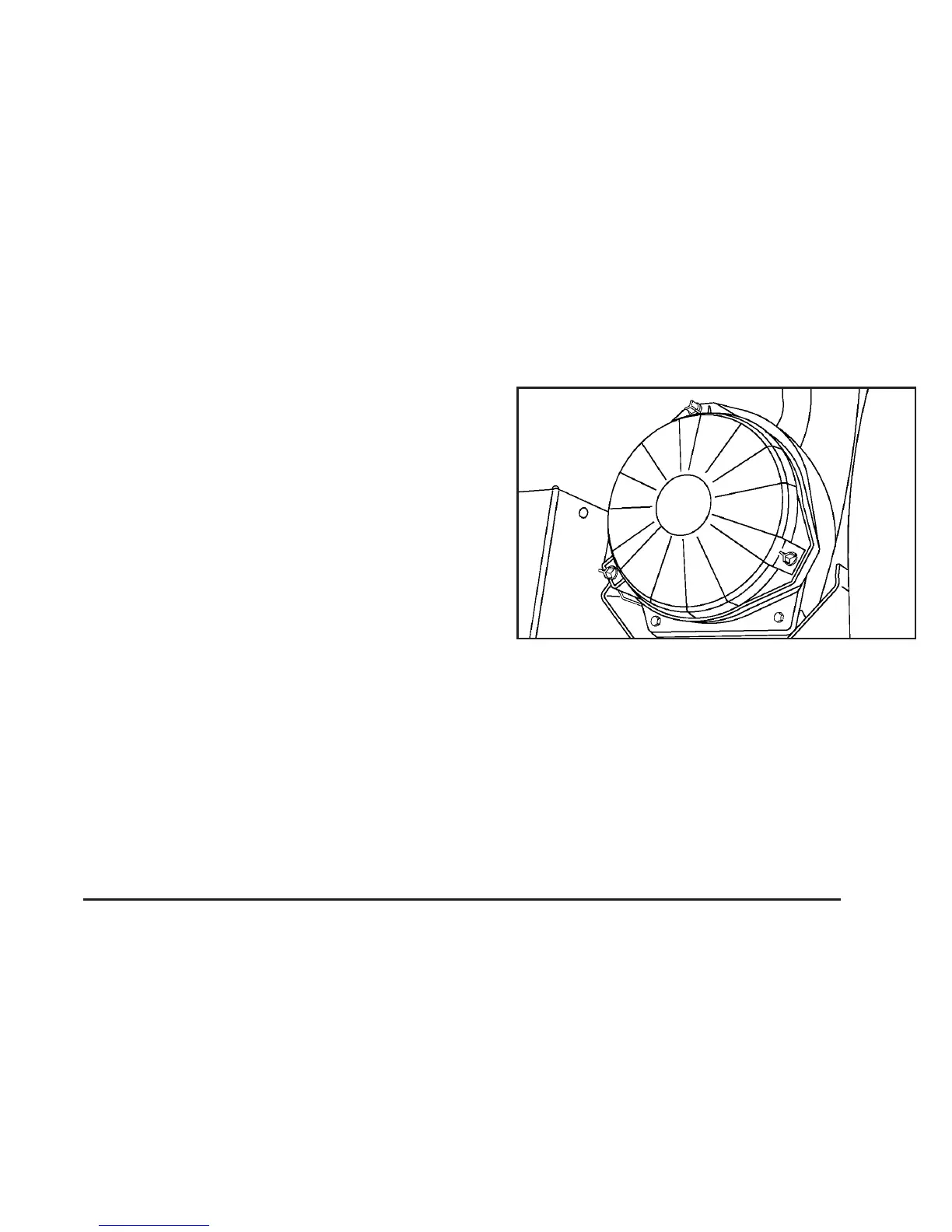 Page #211 background image