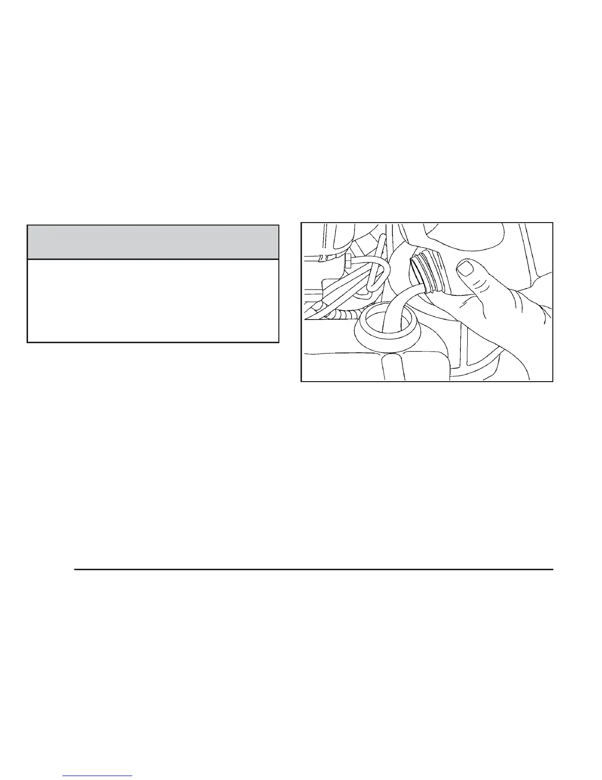 Page #224 background image