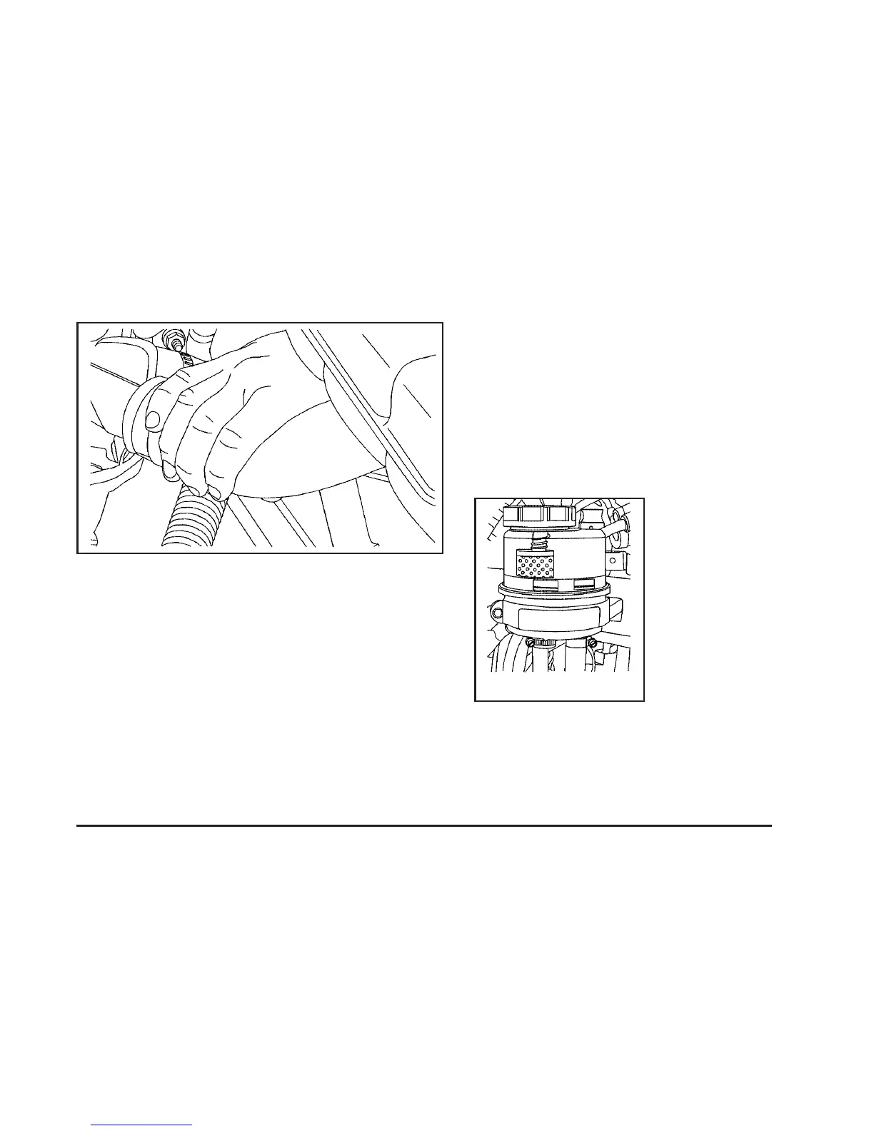 Page #225 background image