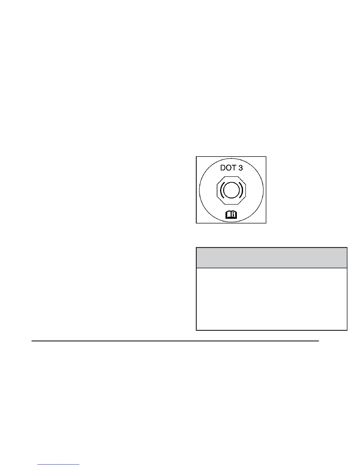 Page #227 background image