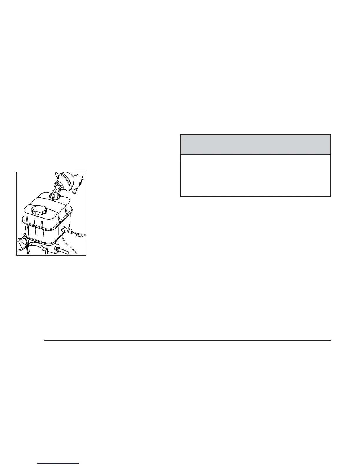 Page #228 background image