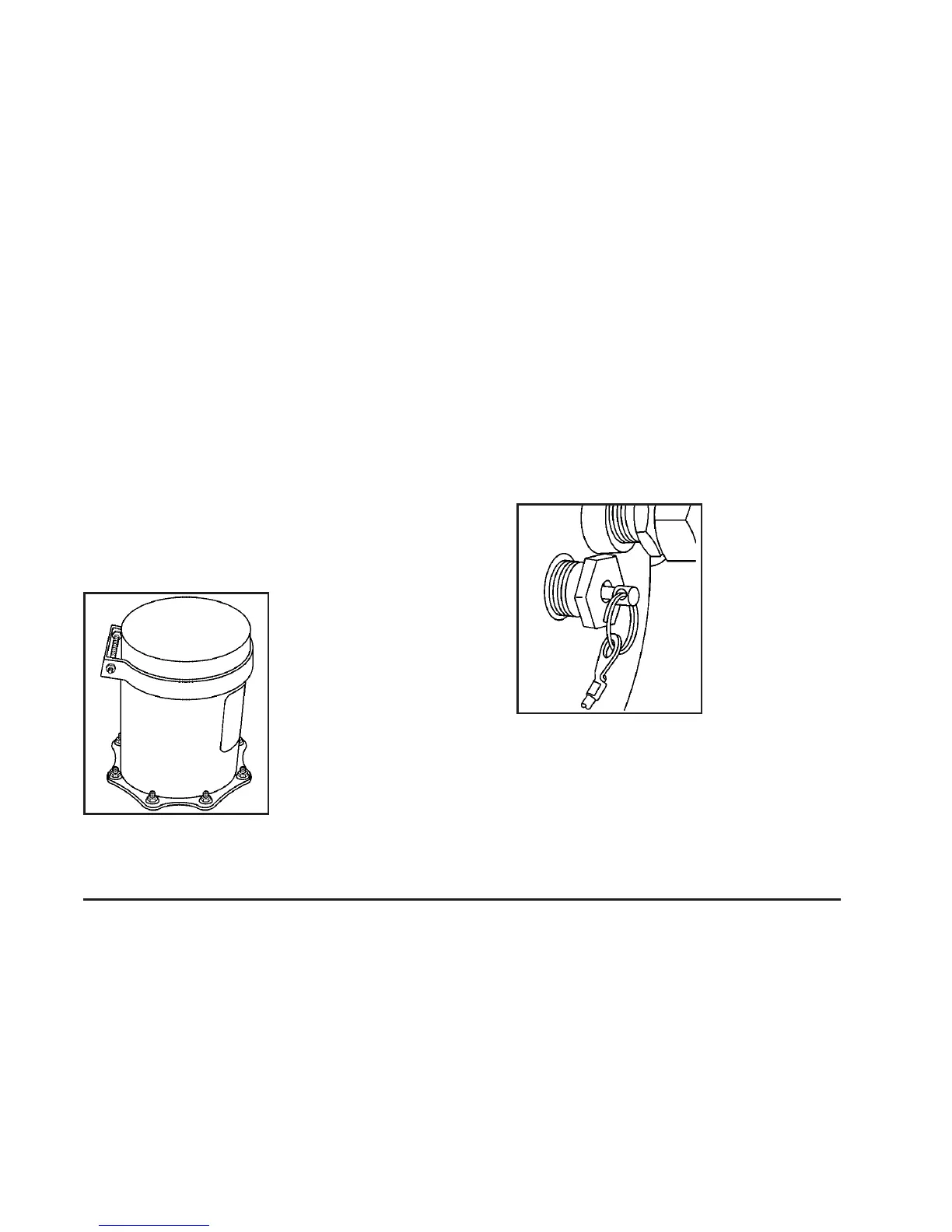 Page #231 background image