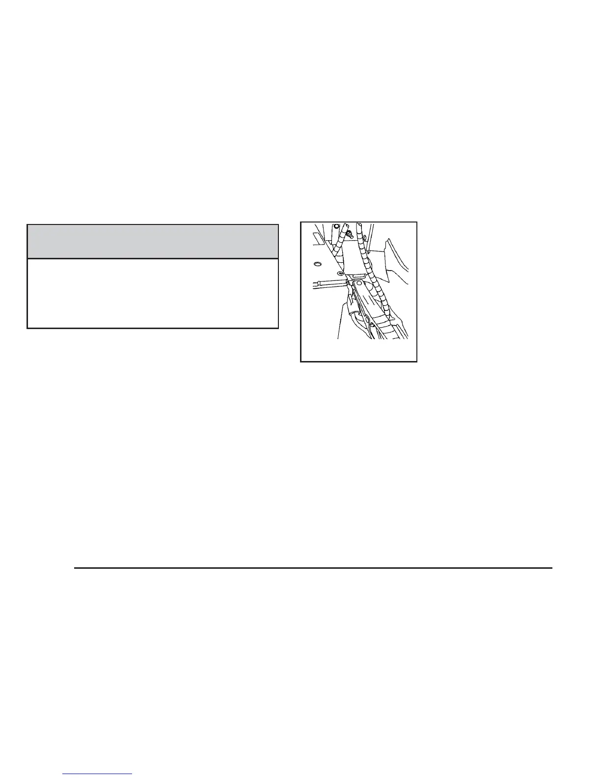 Page #238 background image