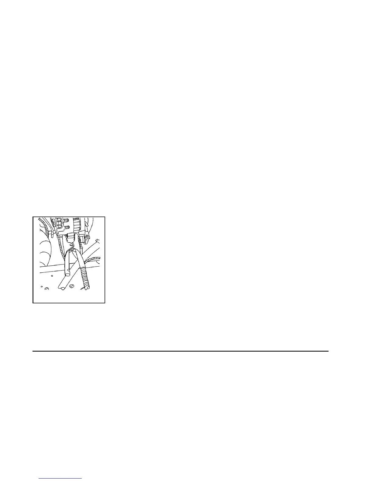 Page #239 background image