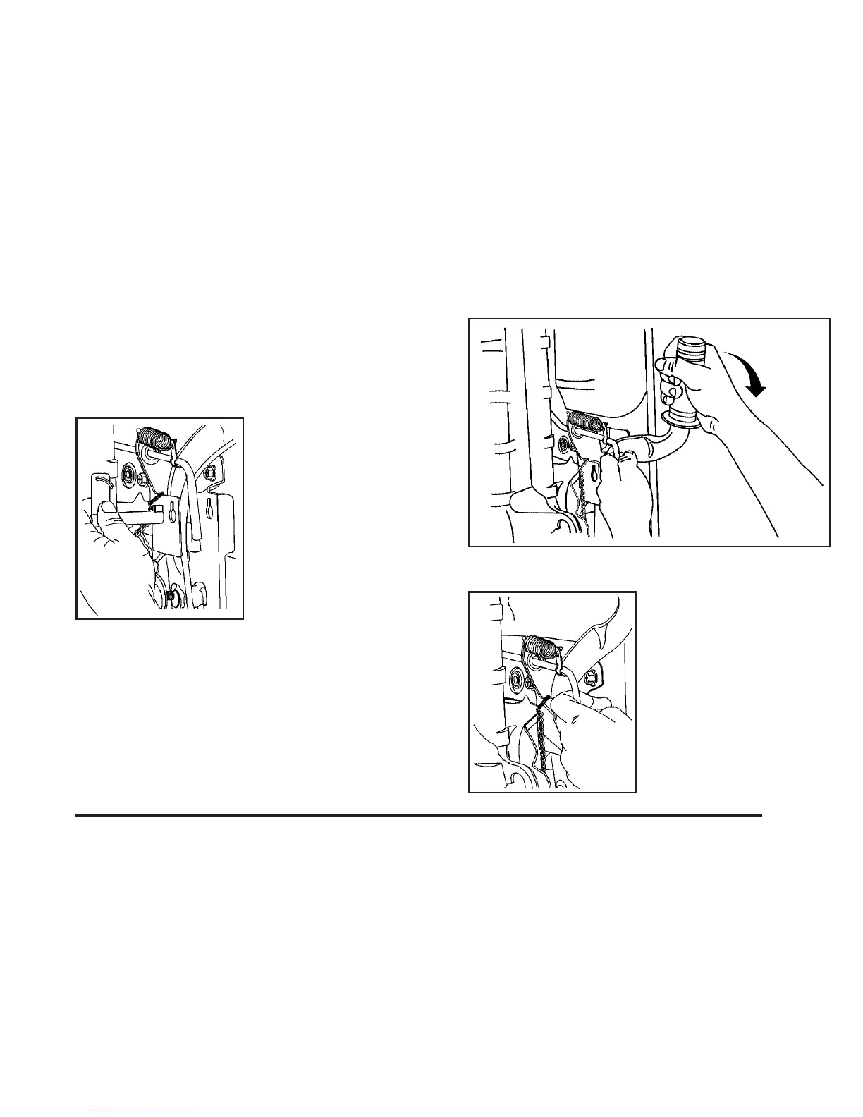 Page #243 background image