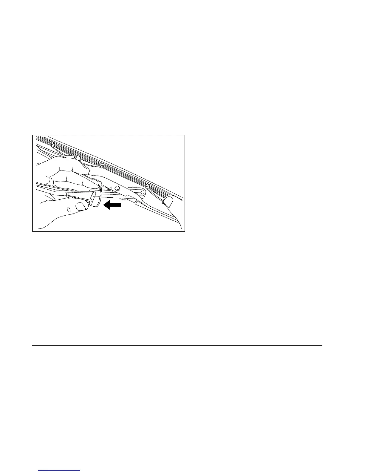 Page #251 background image