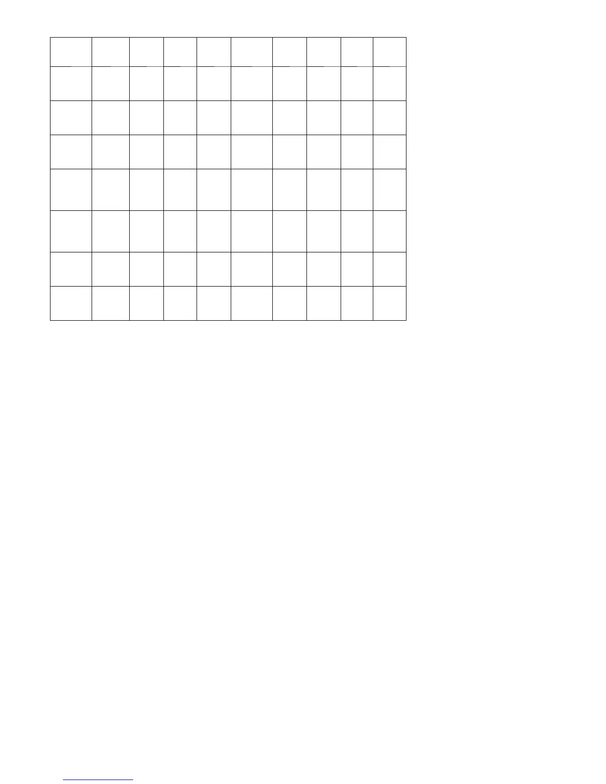 Page #64 background image