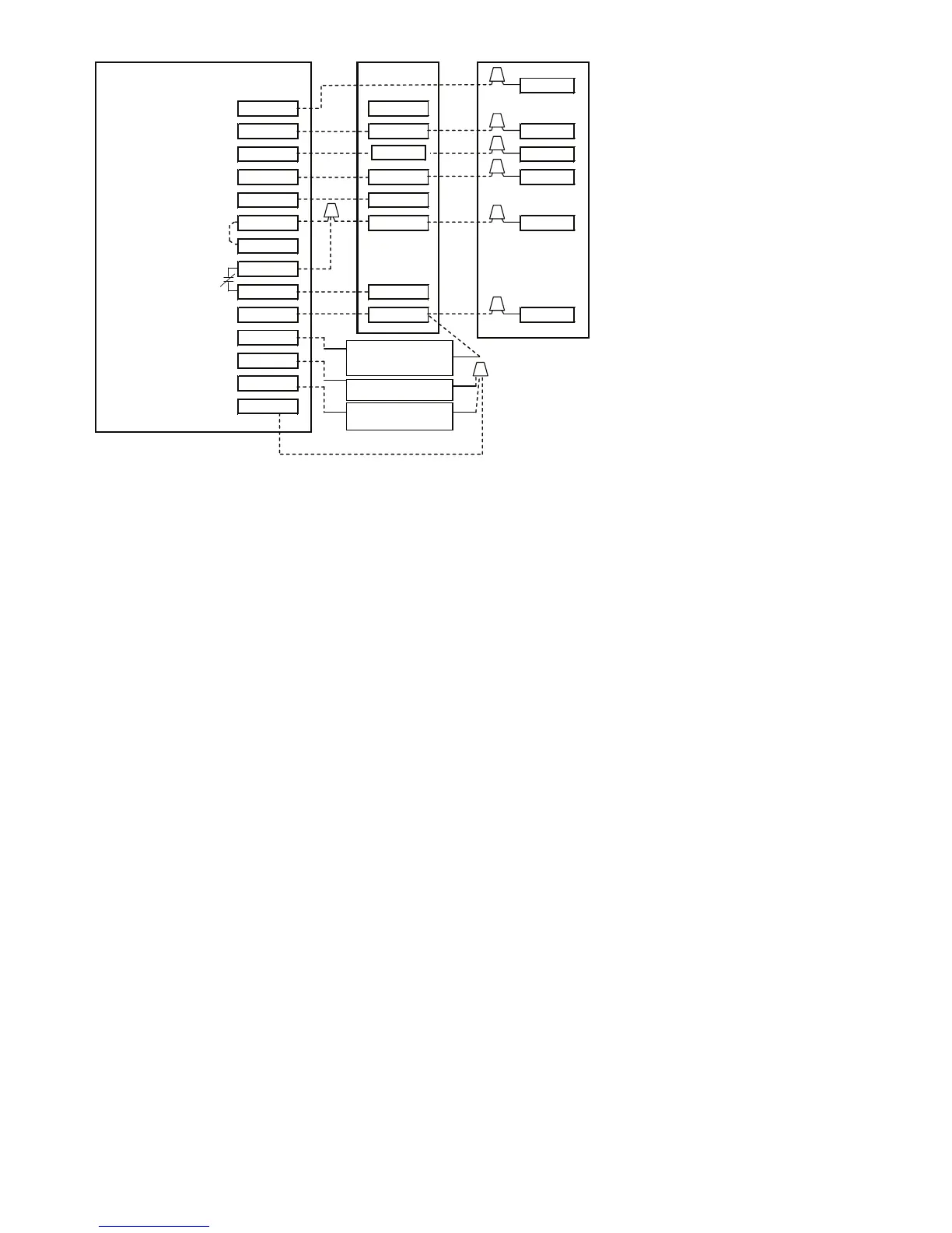 Page #78 background image
