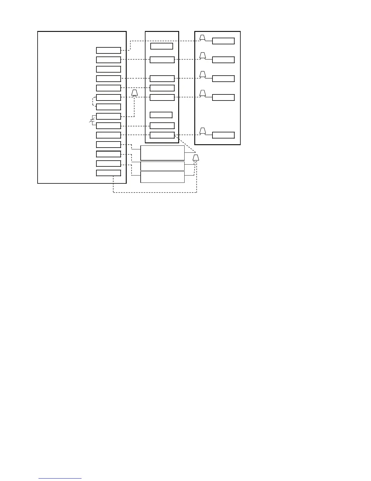 Page #79 background image