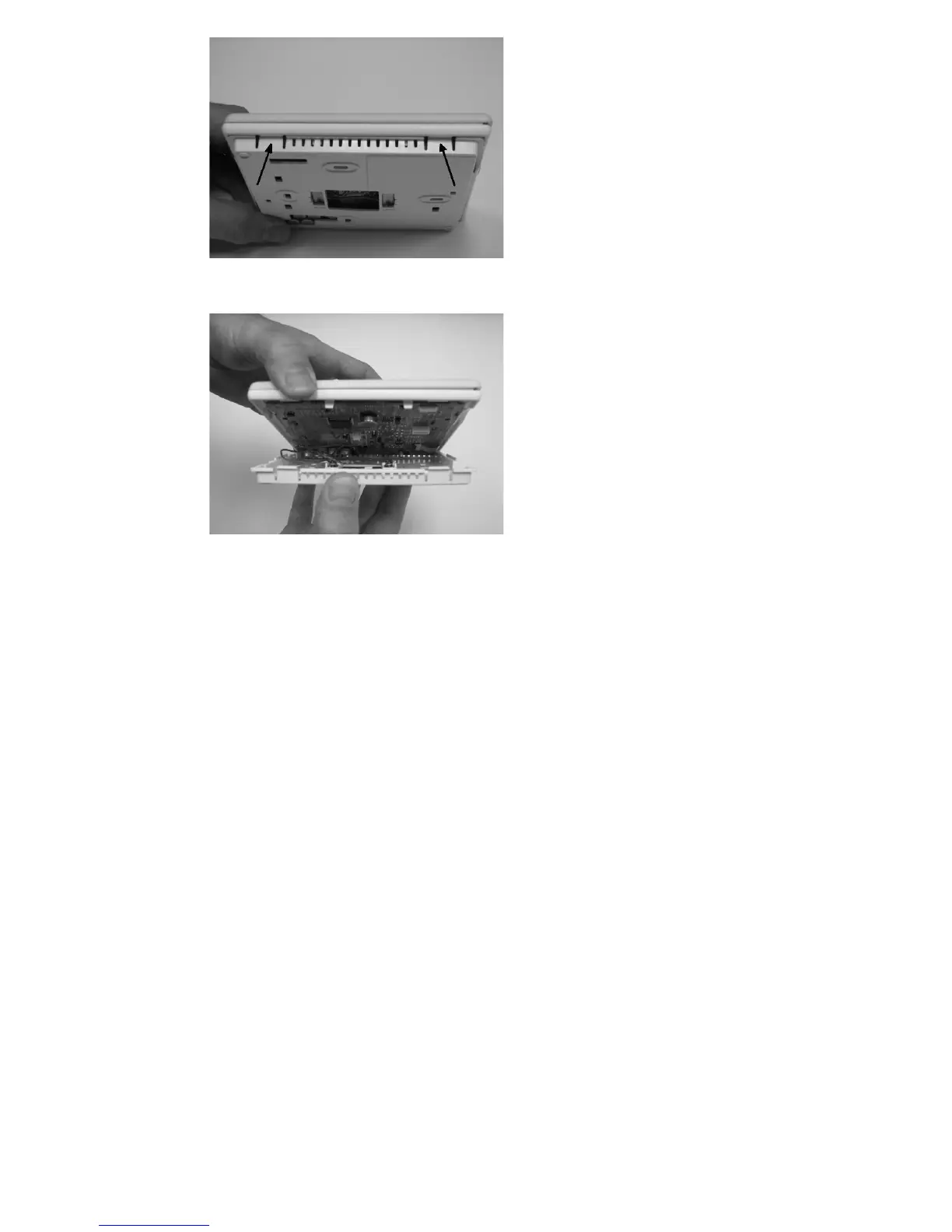 Page #15 background image