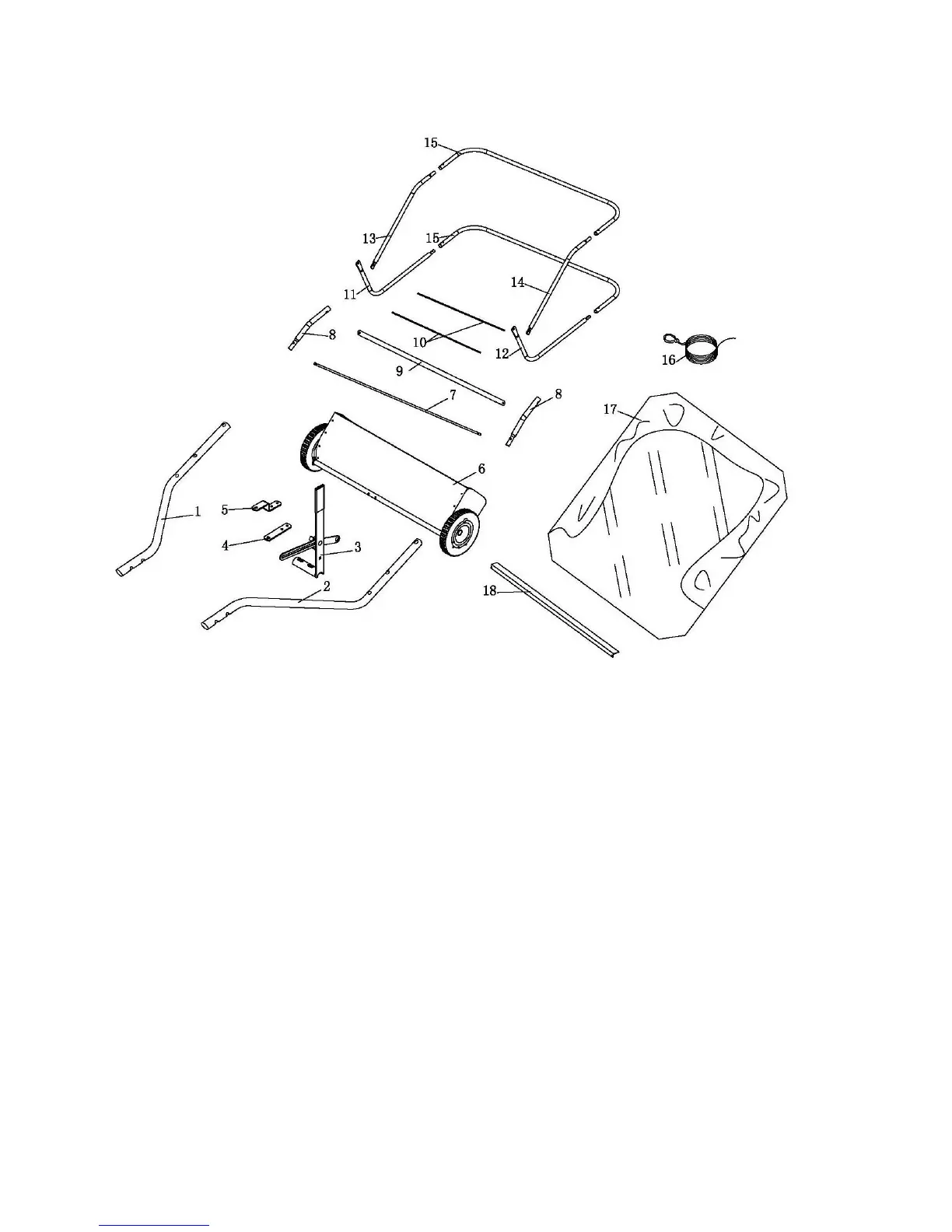 Page #4 background image