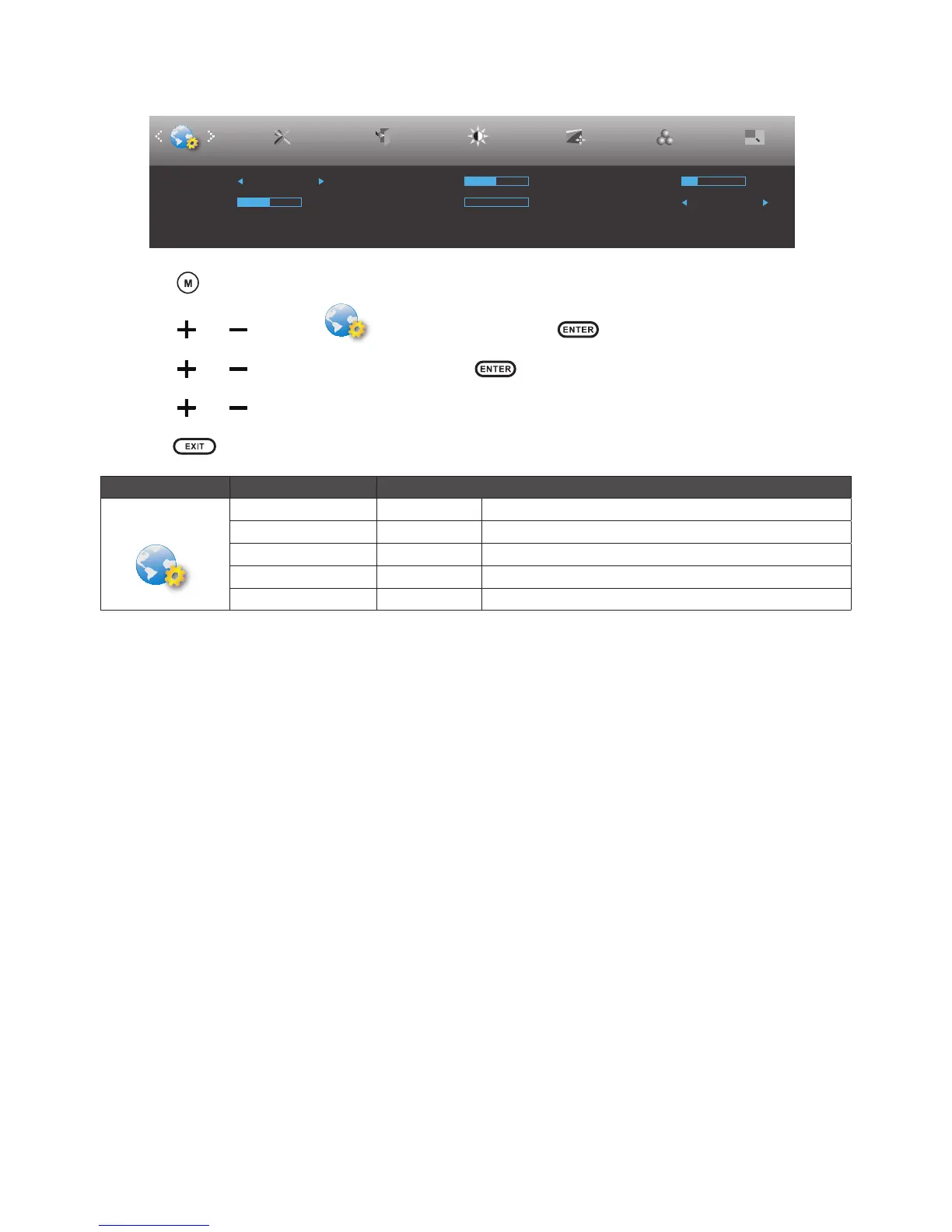 Page #20 background image
