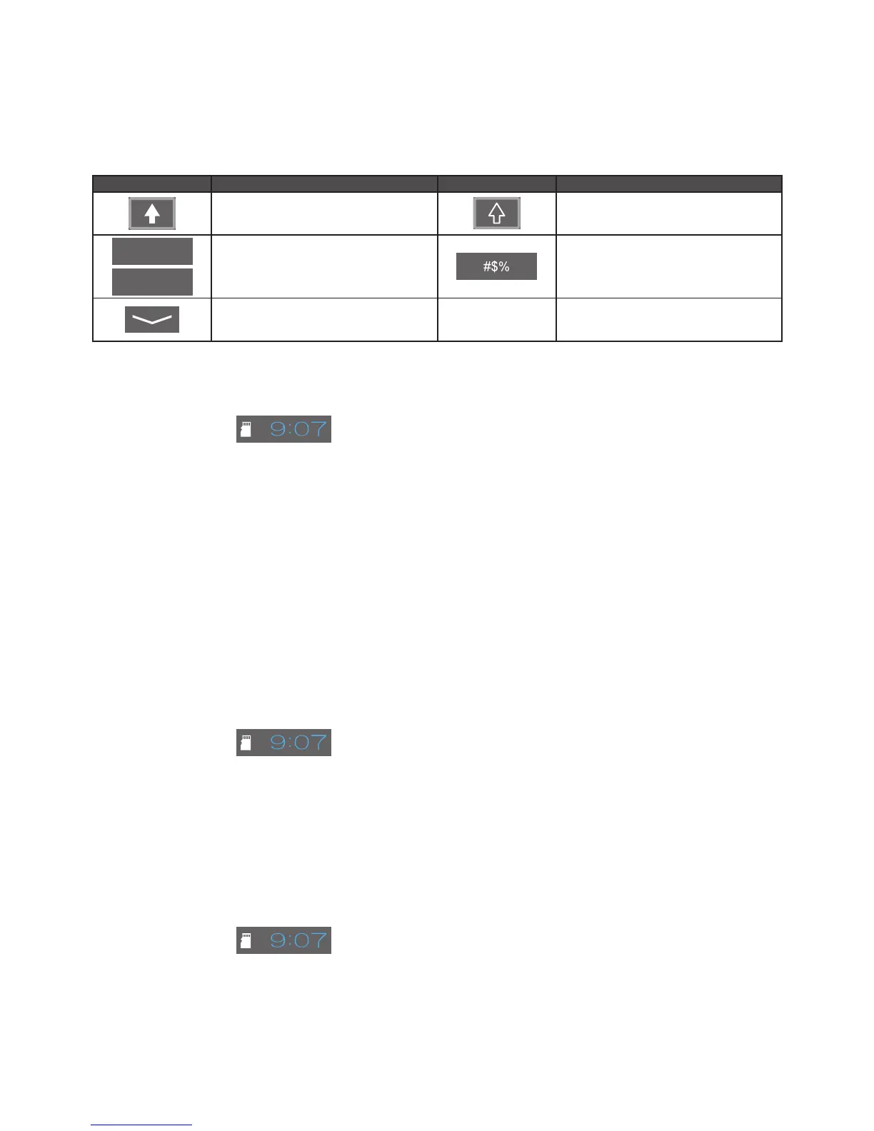 Page #25 background image