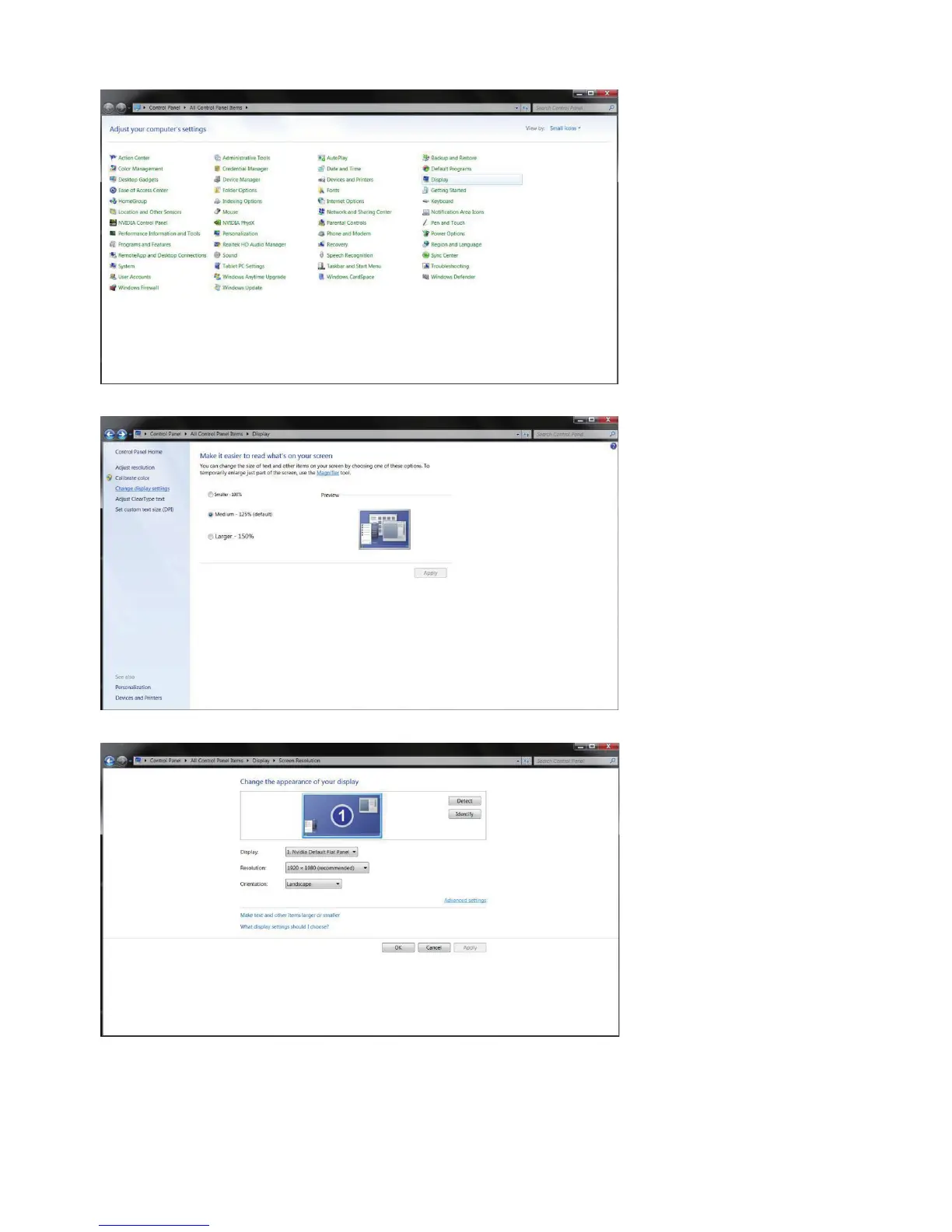 Page #29 background image