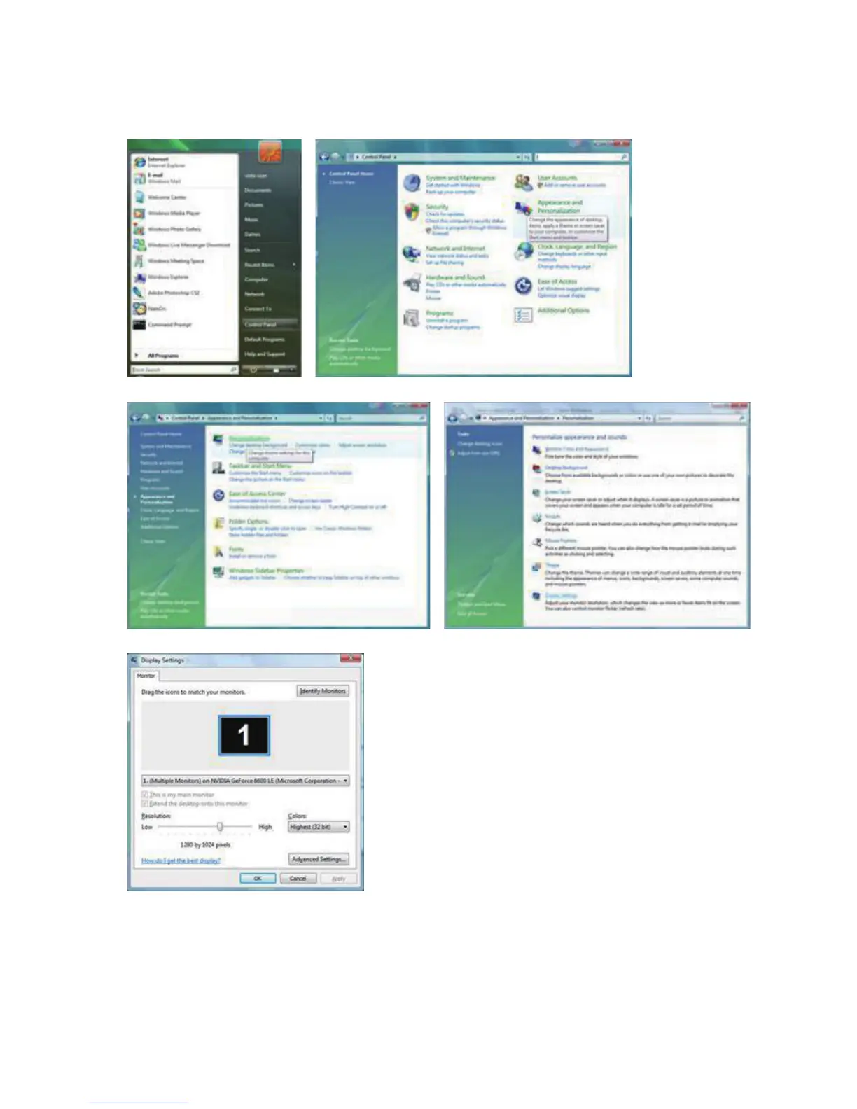 Page #32 background image