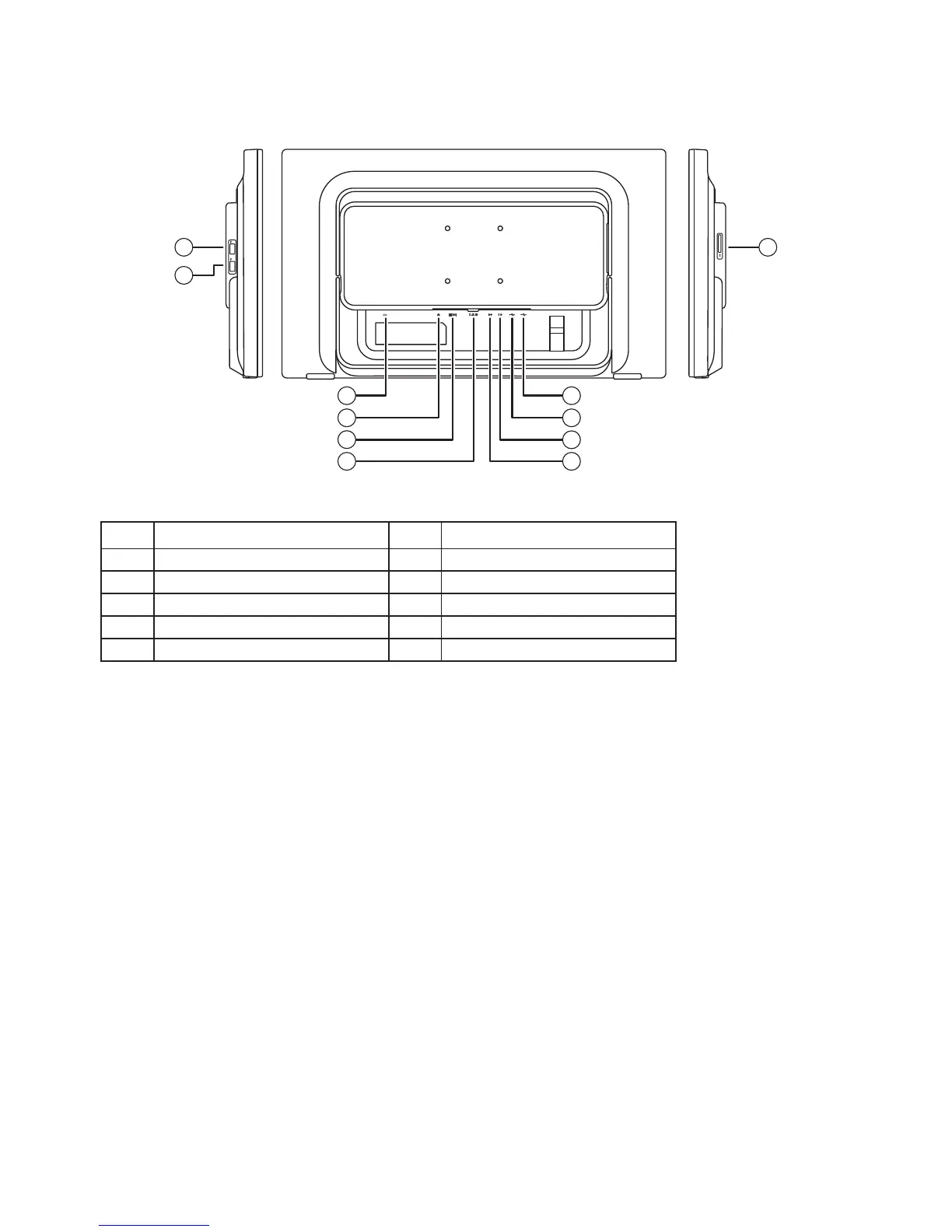 Page #10 background image