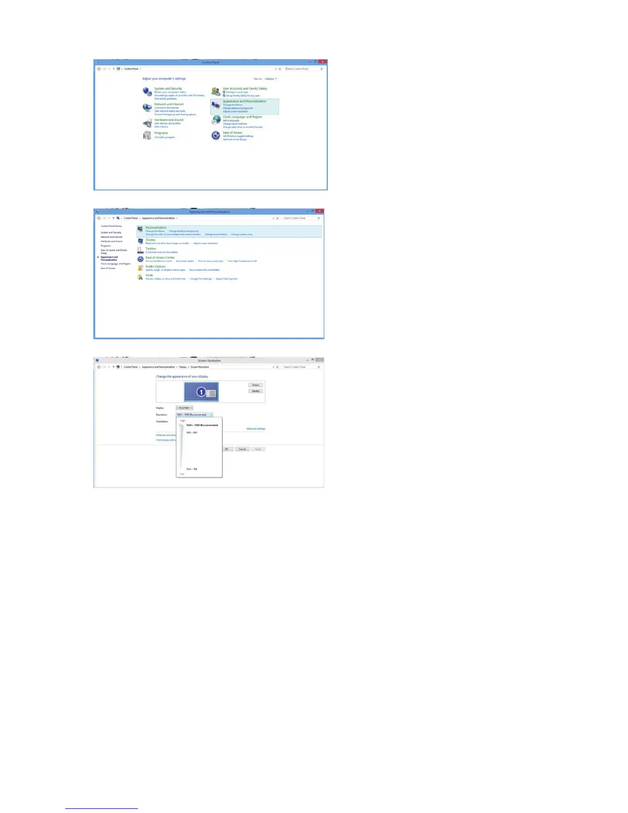 Page #13 background image