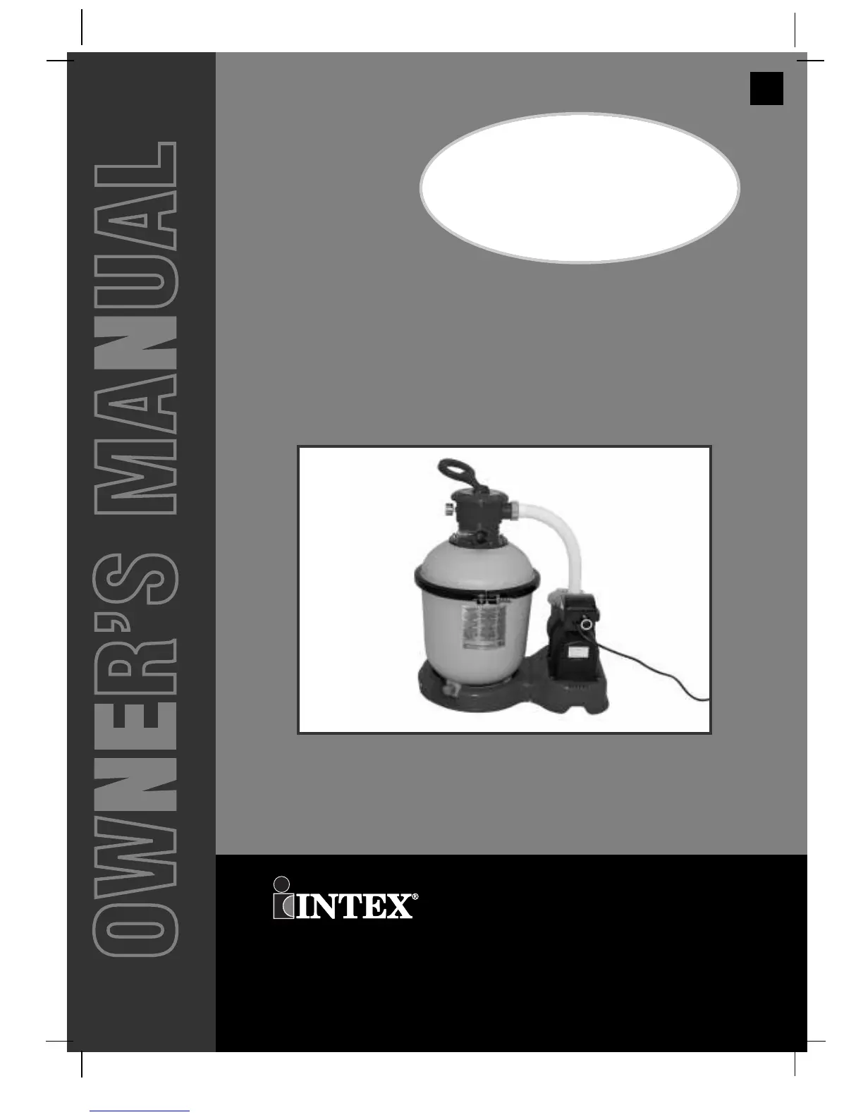 Page #1 background image