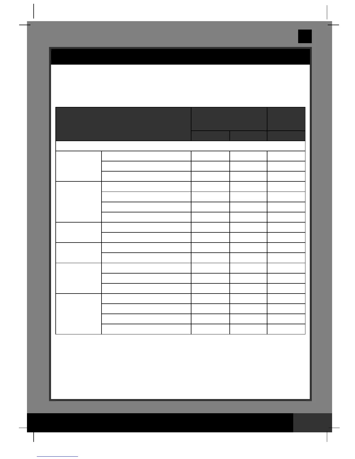 Page #21 background image