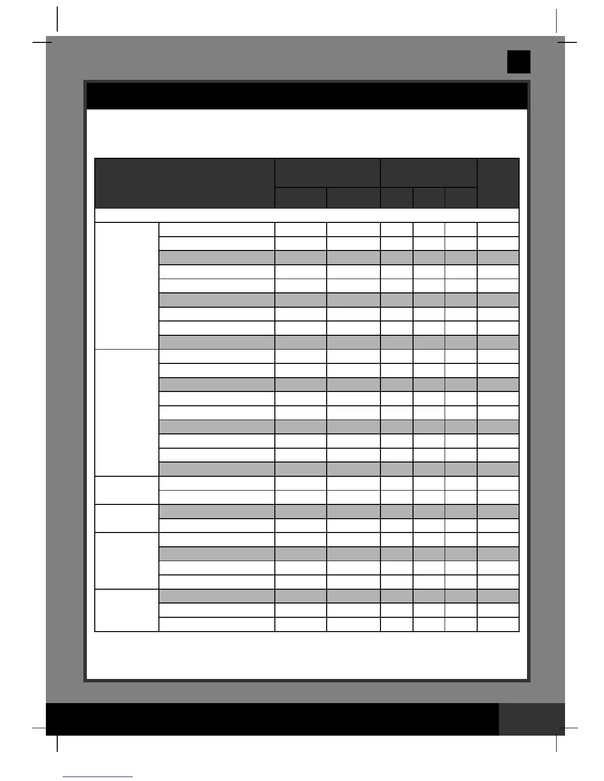 Page #22 background image