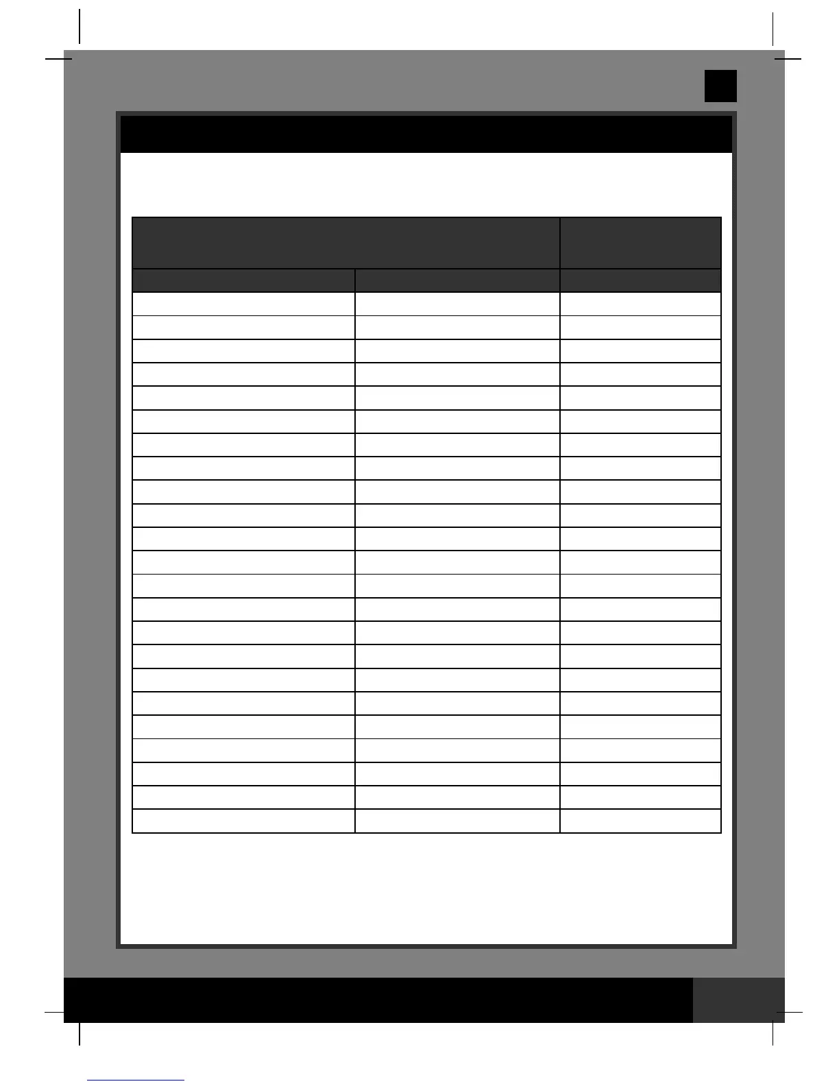 Page #23 background image
