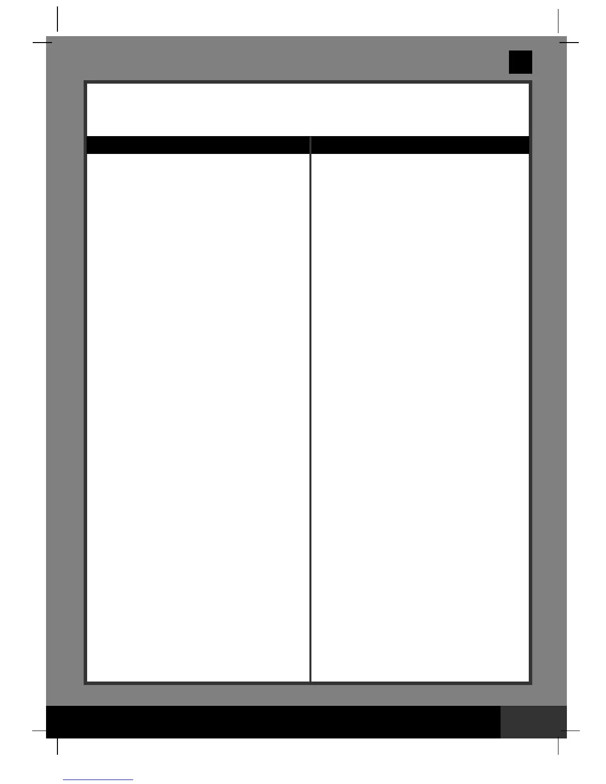 Page #30 background image
