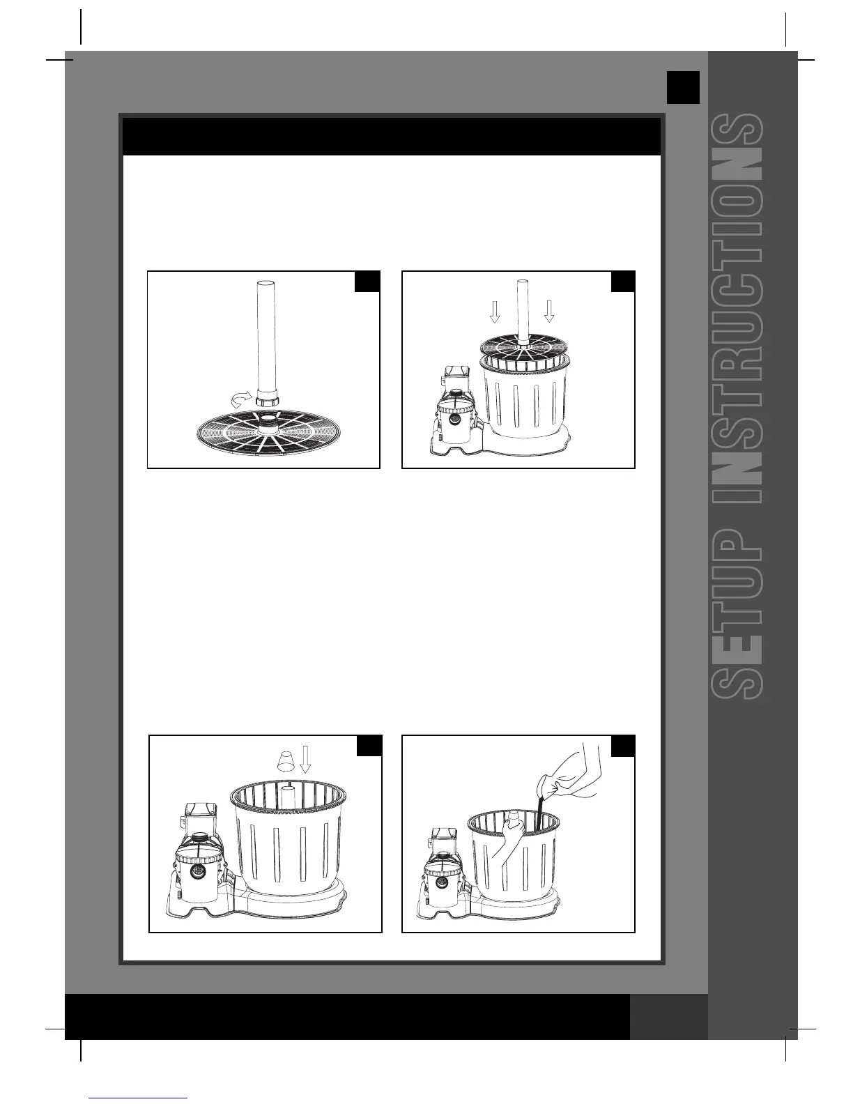 Page #13 background image