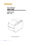Preview: User Manual