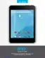 Preview: User Manual
