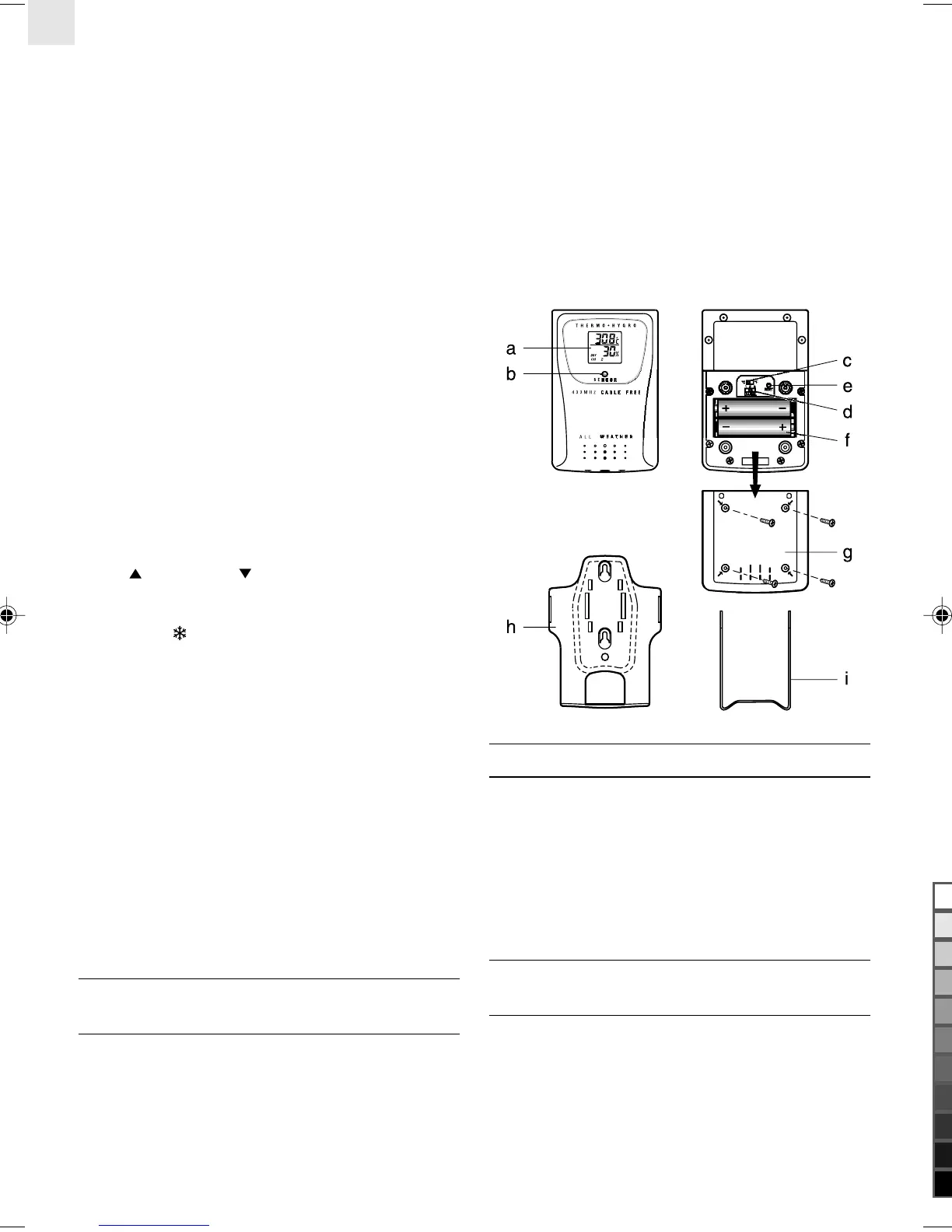 Page #3 background image