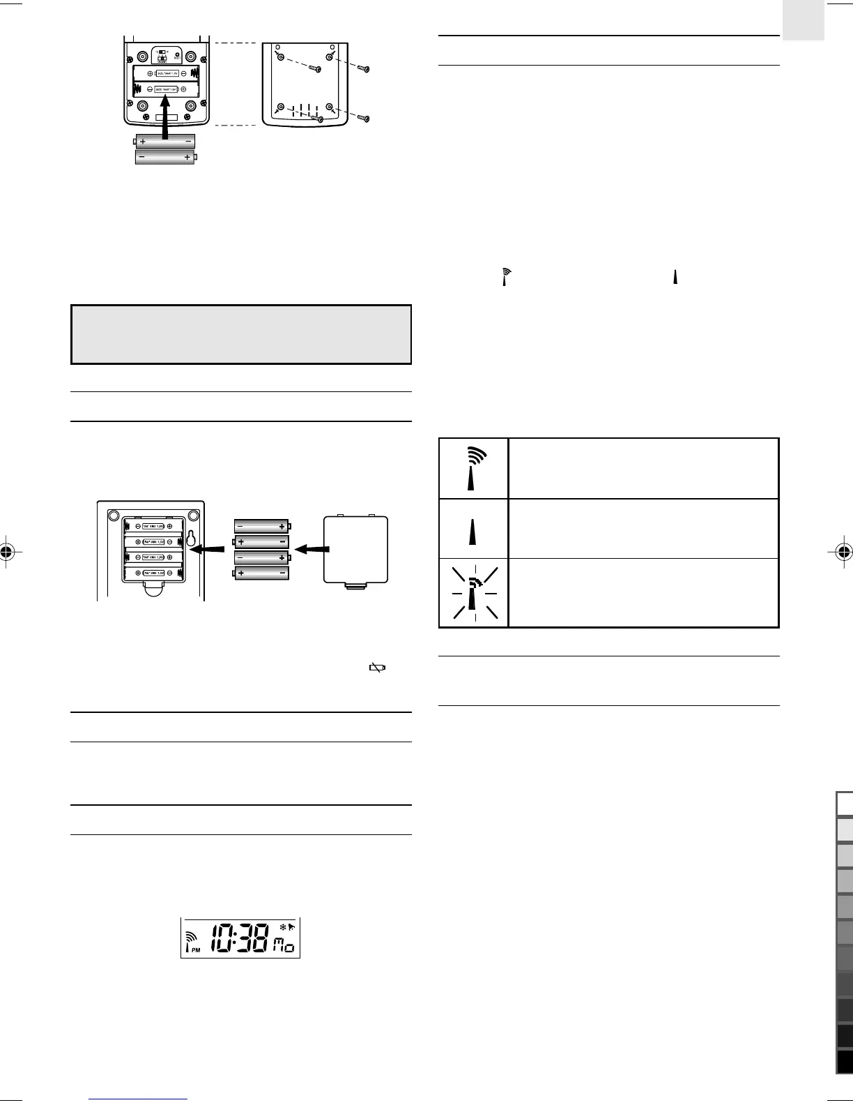 Page #4 background image