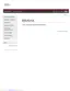 Preview: I-Manual Online