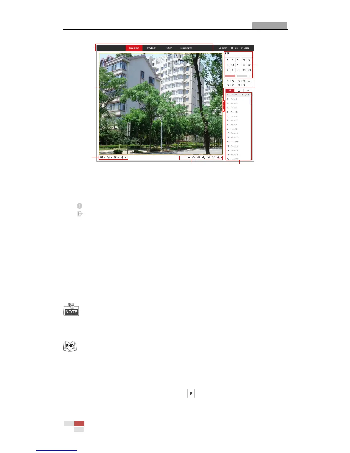 Page #26 background image