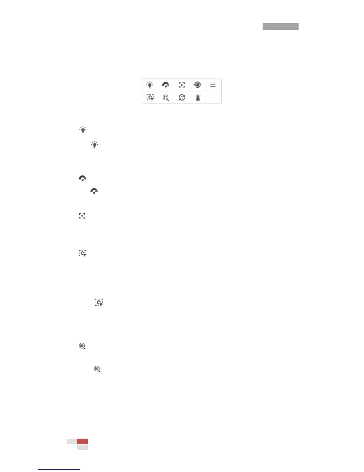 Page #31 background image