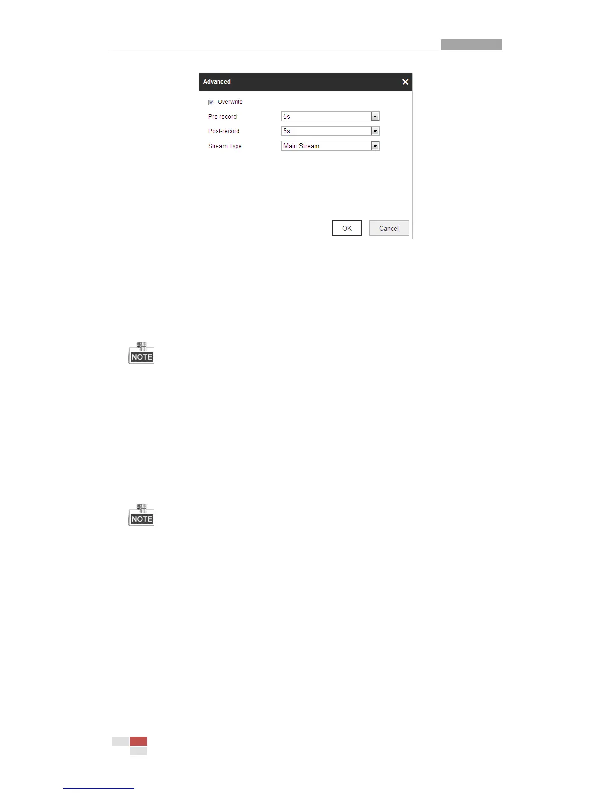 Page #43 background image