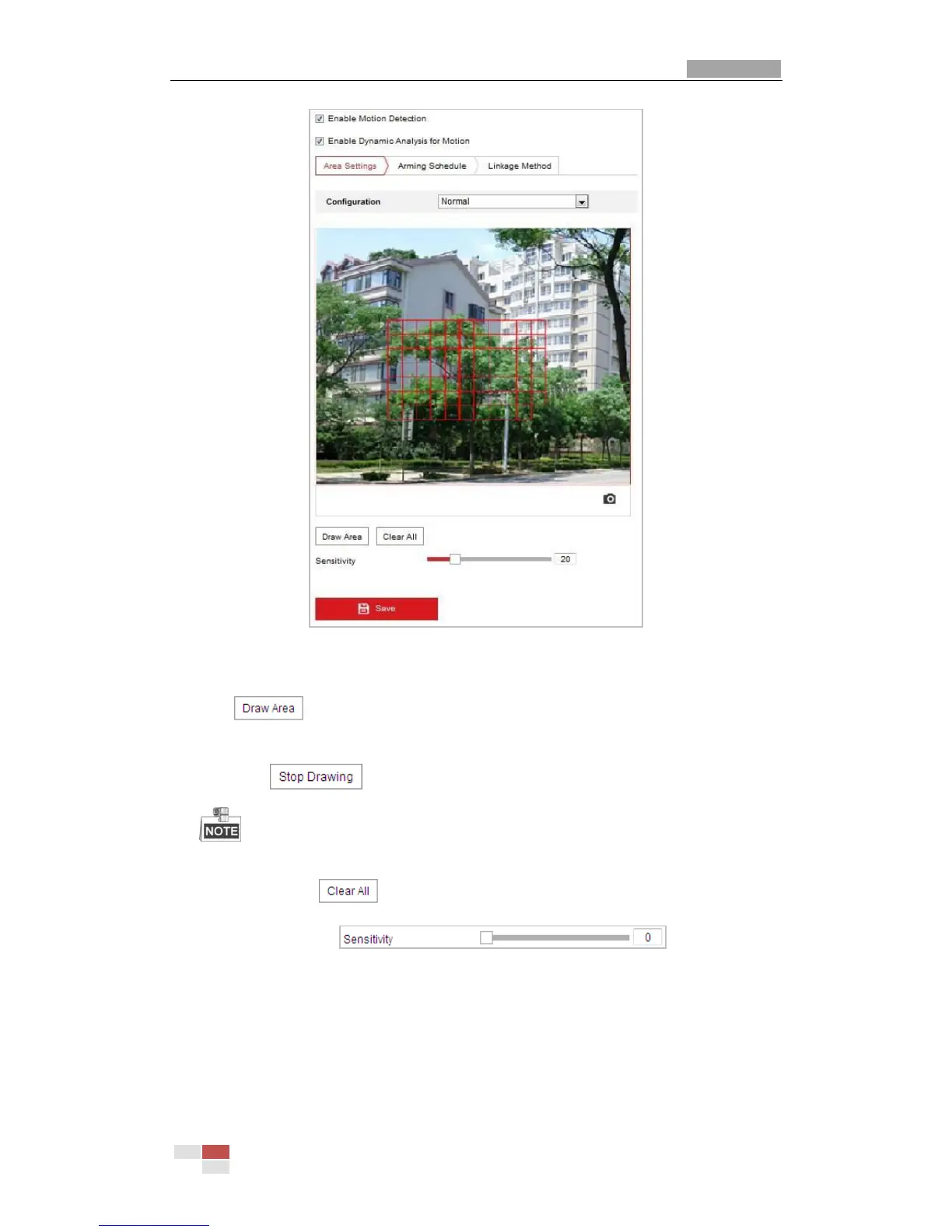 Page #51 background image