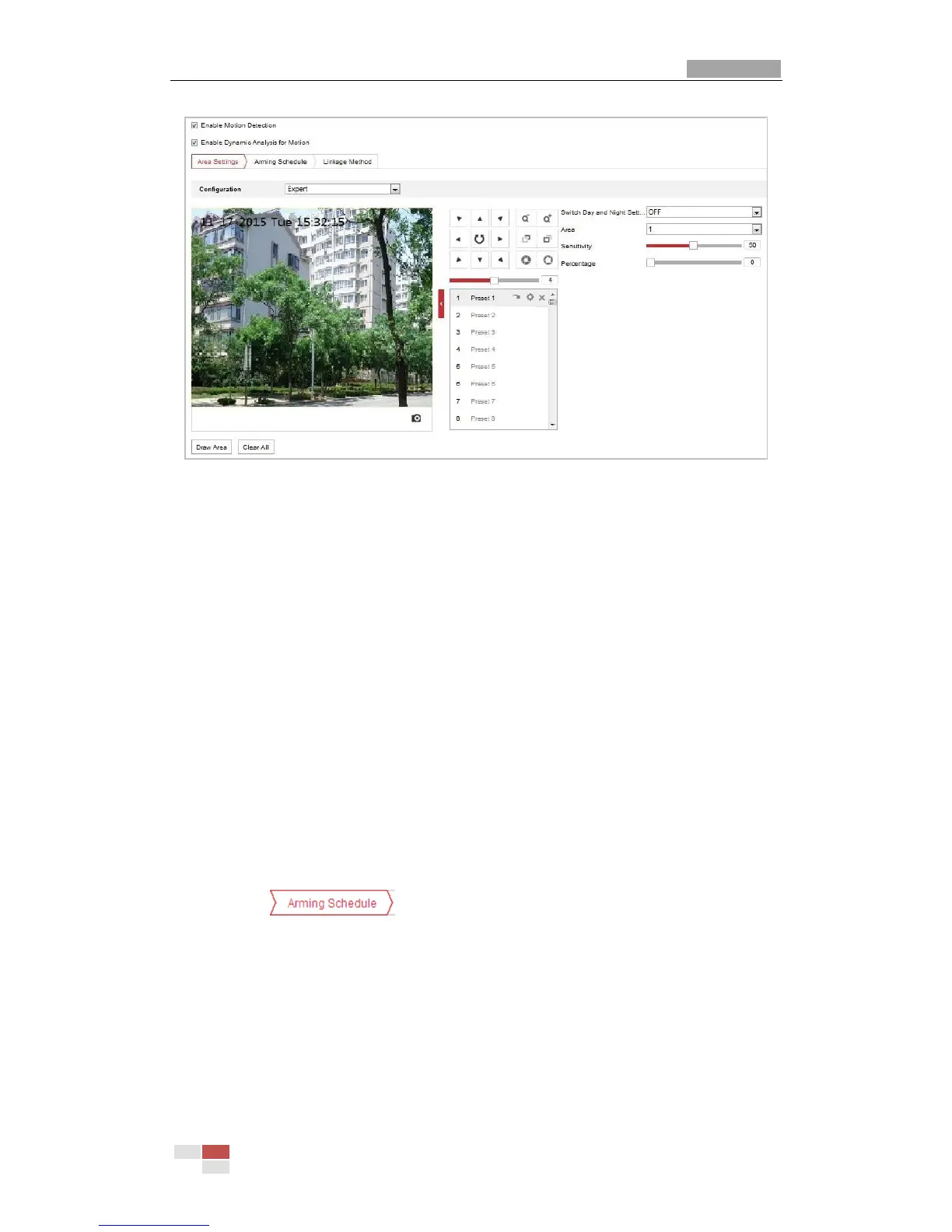 Page #52 background image