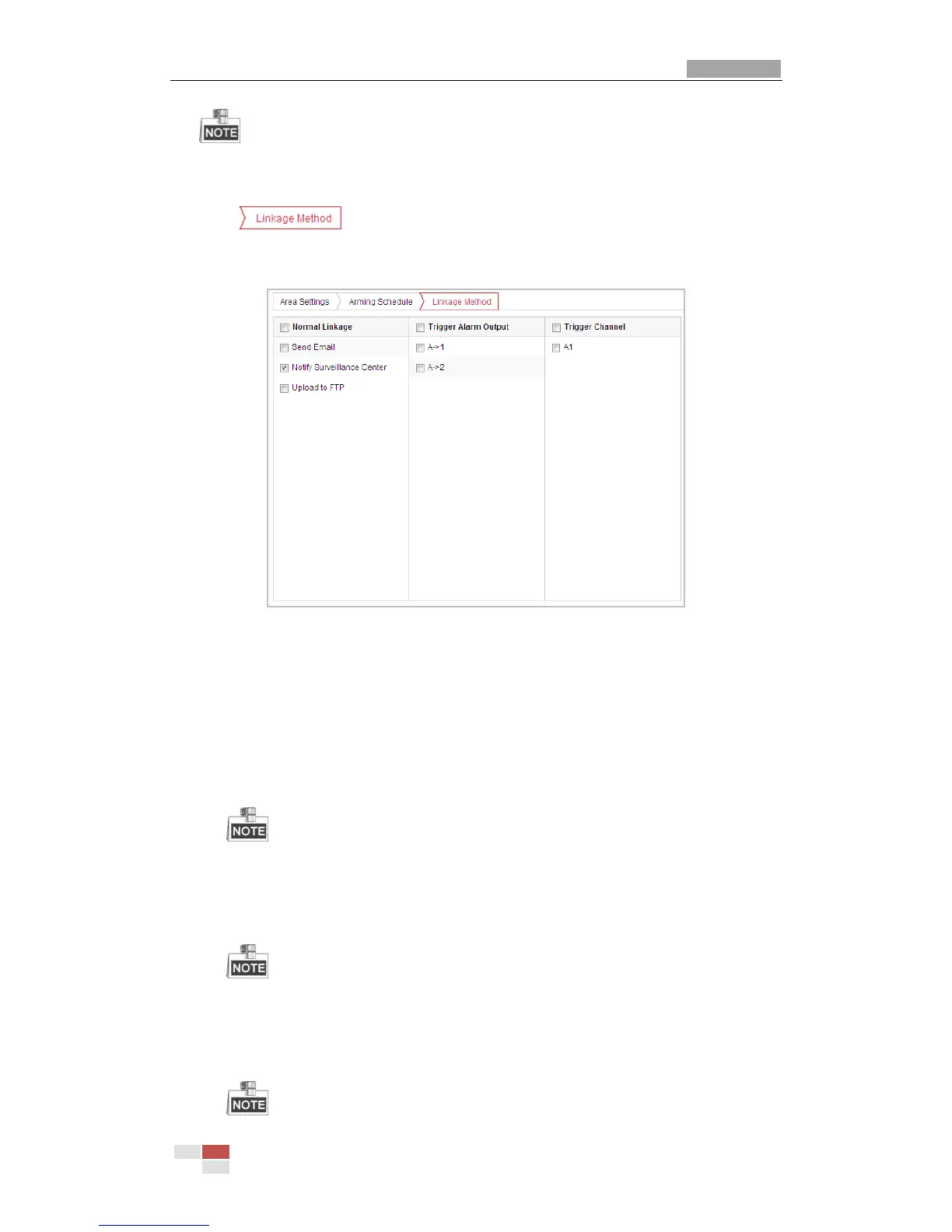 Page #54 background image