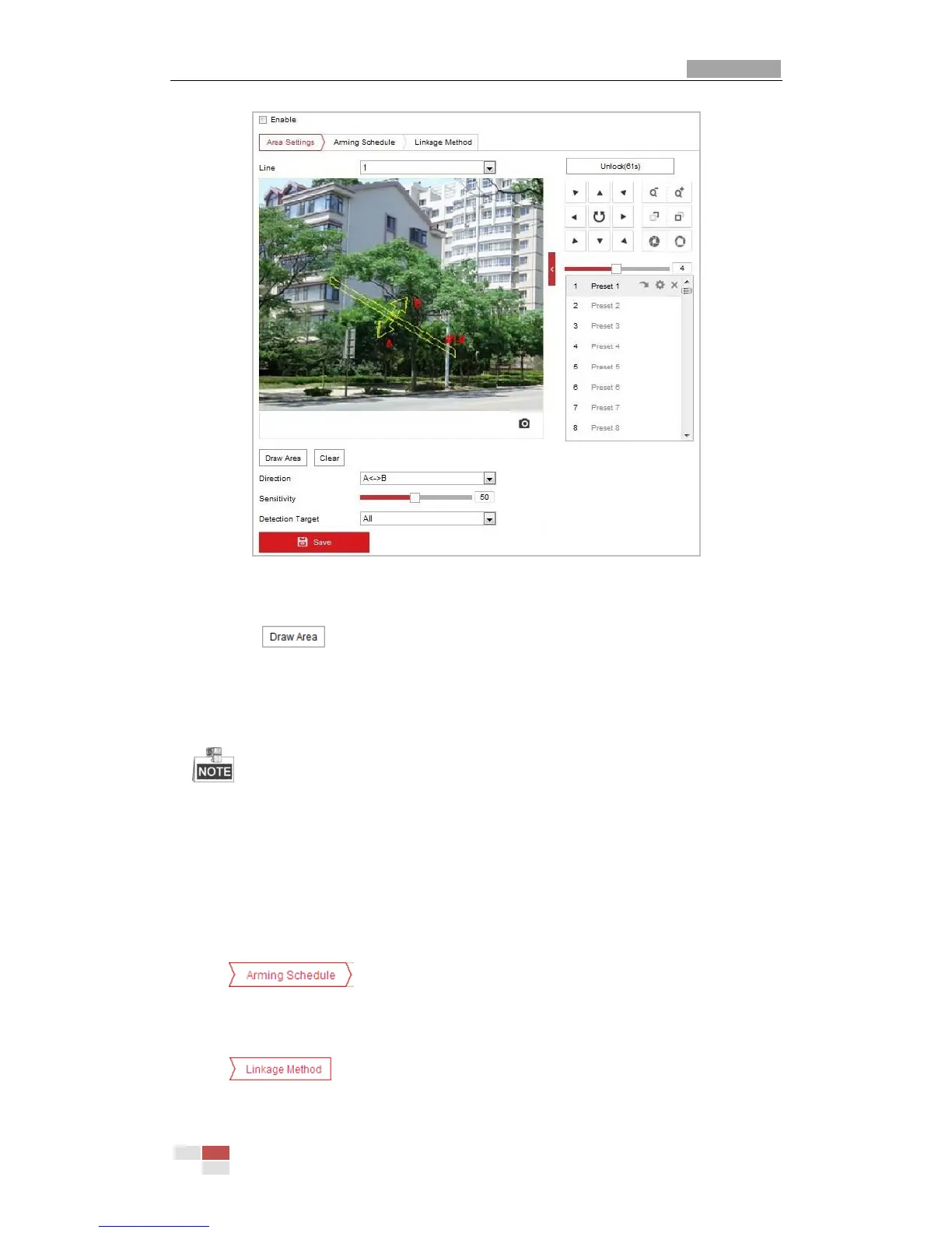Page #63 background image