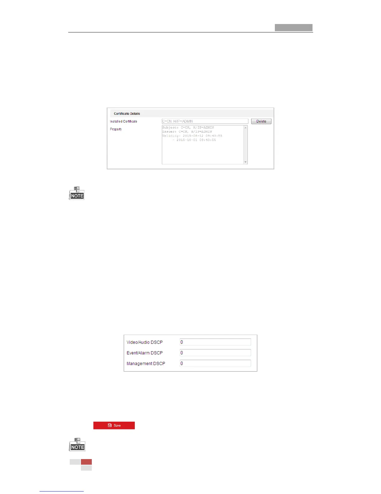 Page #86 background image